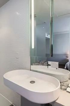 Templar Hotel Toronto