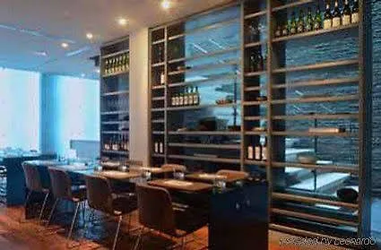 Templar Hotel Toronto 3*,  Kanada