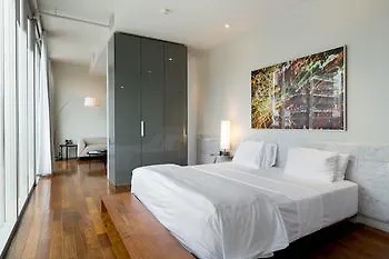***  Templar Hotel Toronto Kanada