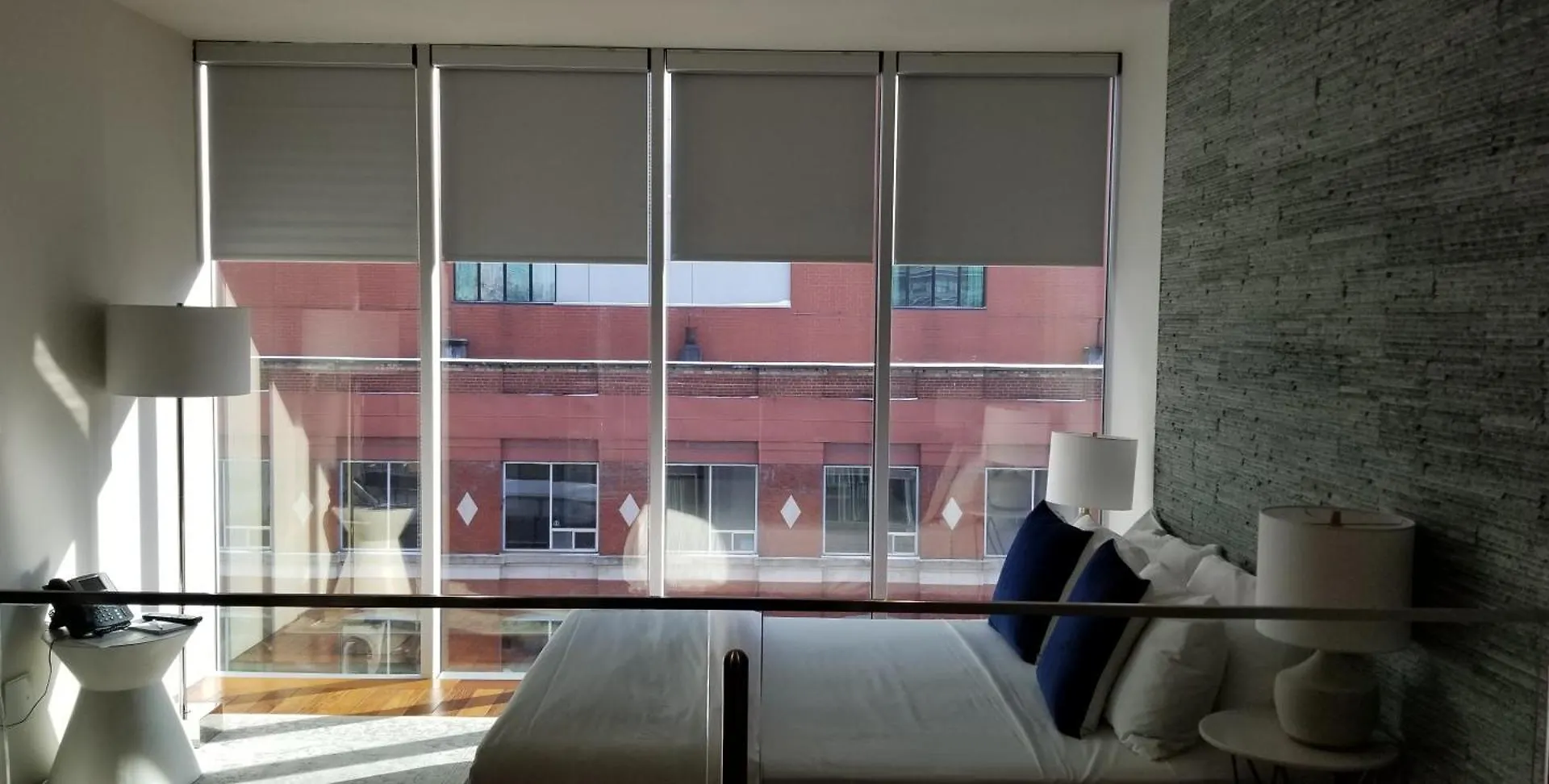 Templar Hotel Toronto